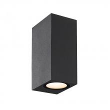 28290-025_dale,led outdoor wall mount,graphite grey.jpg
